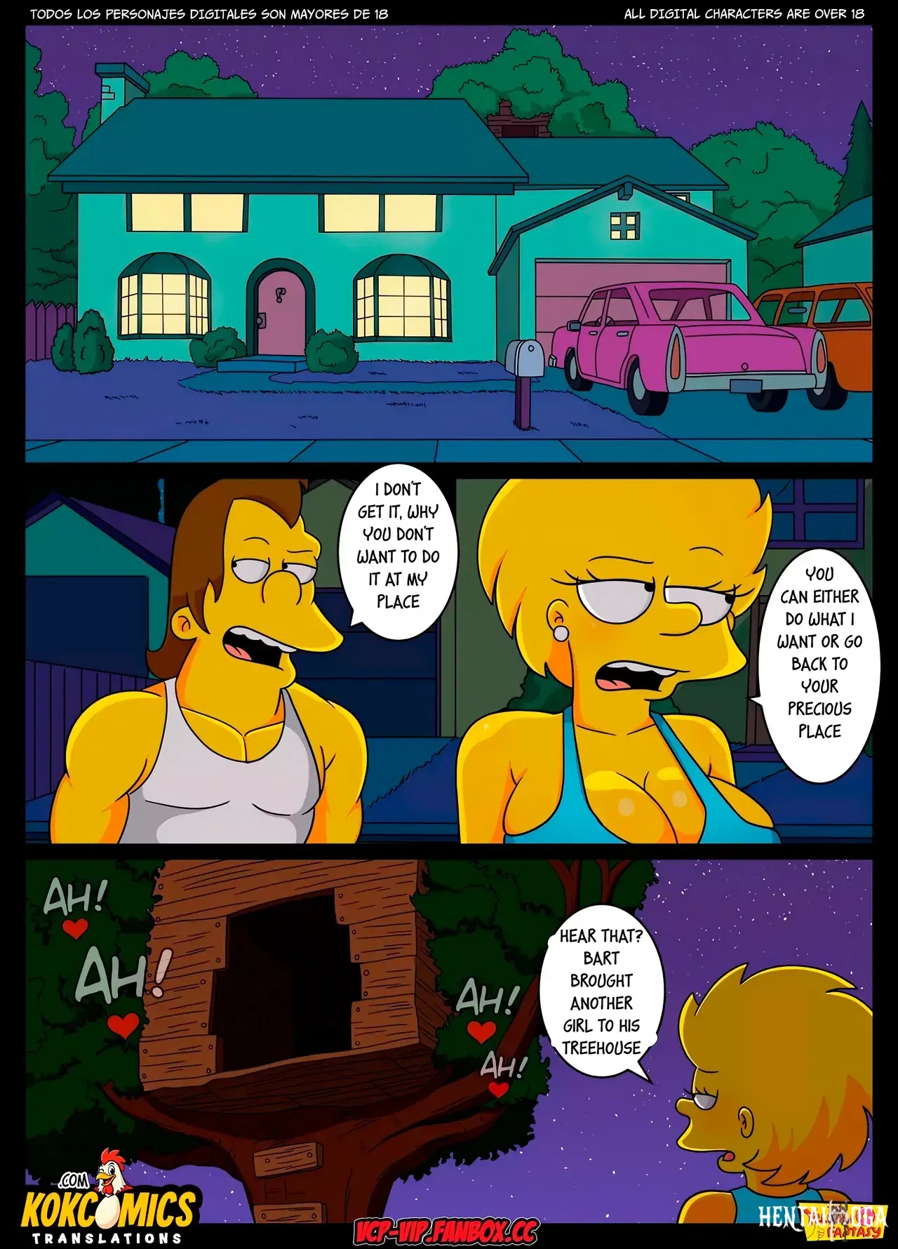 Image #12