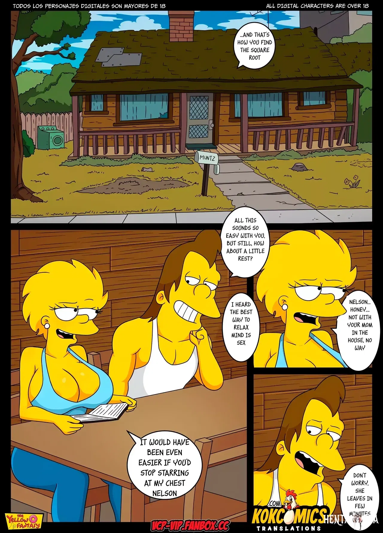 Image #5