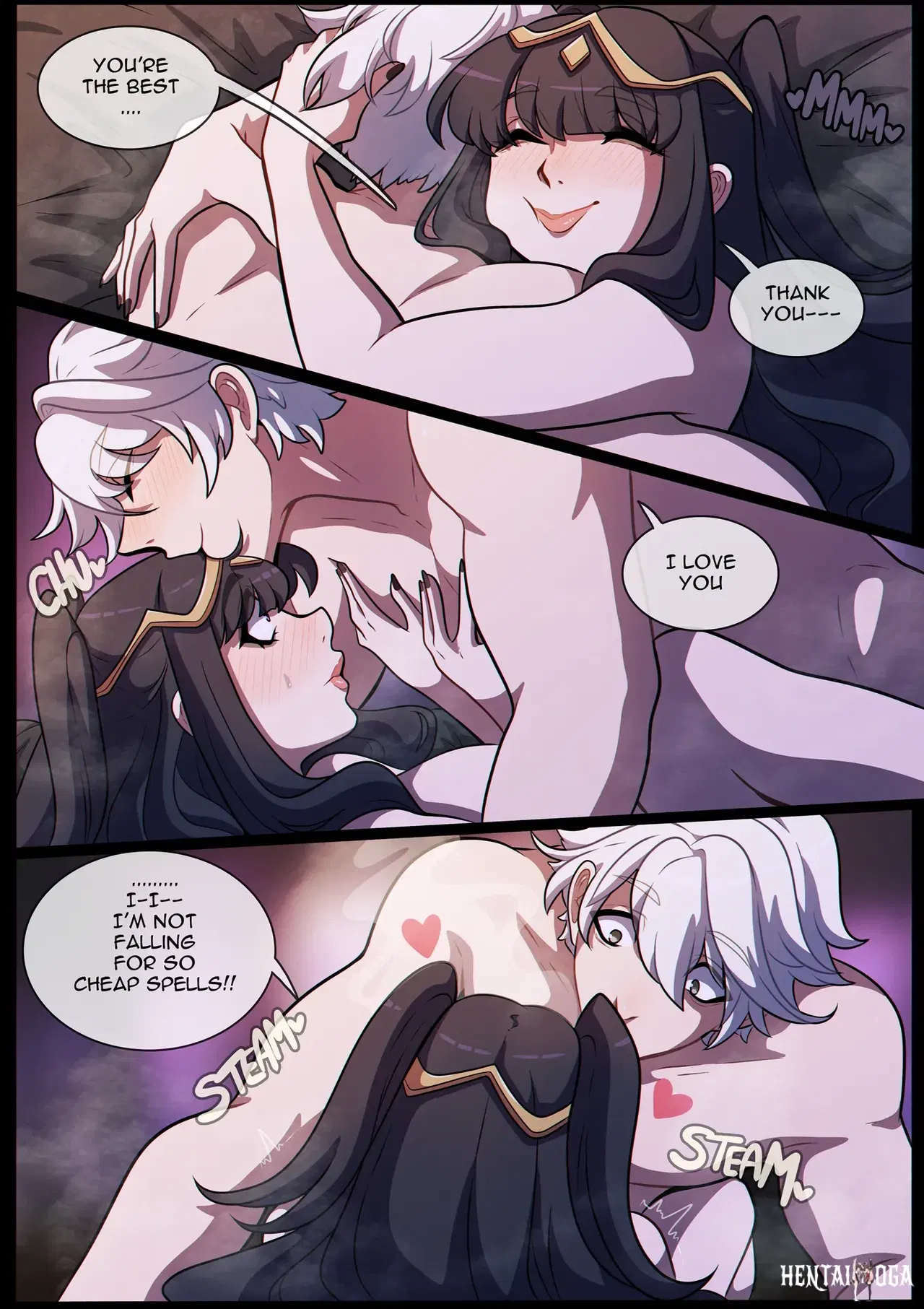 Image #17