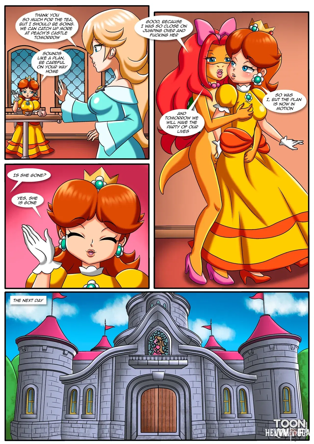 Image #3