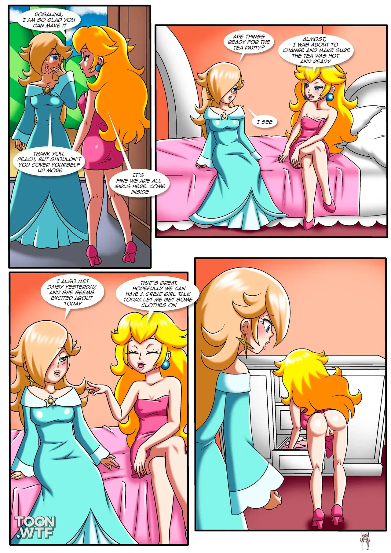 Image #5