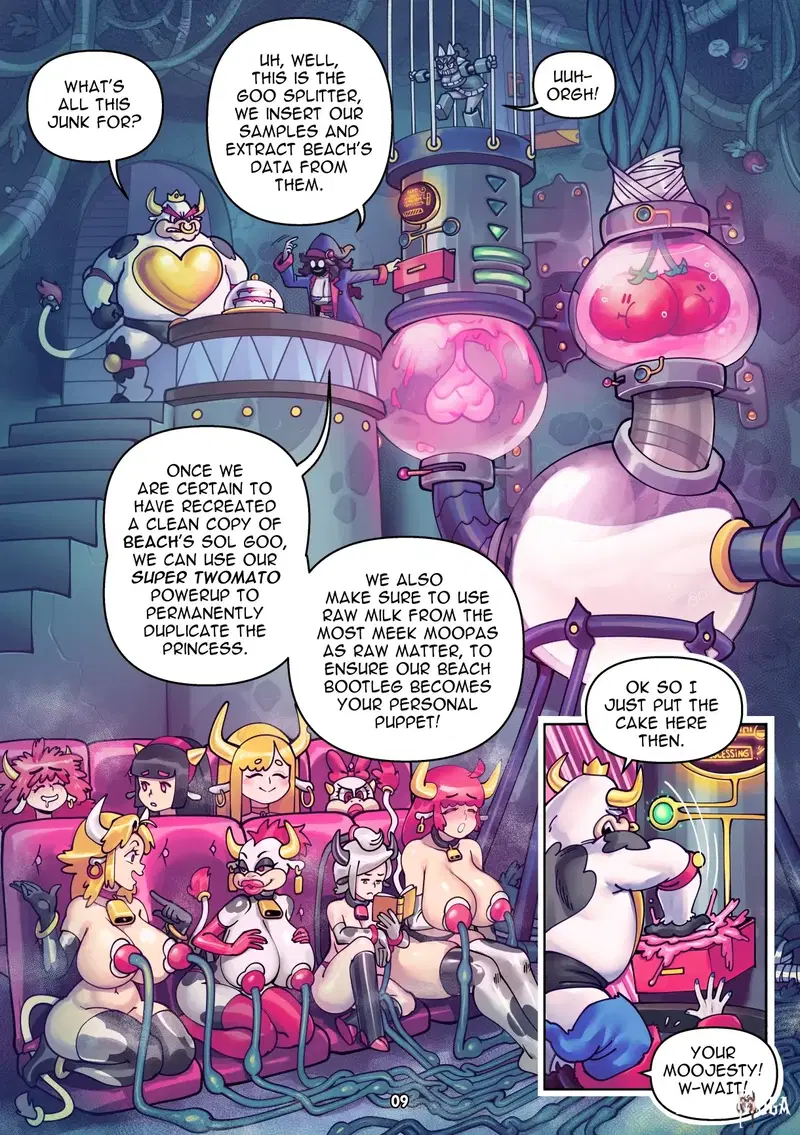 Image #10