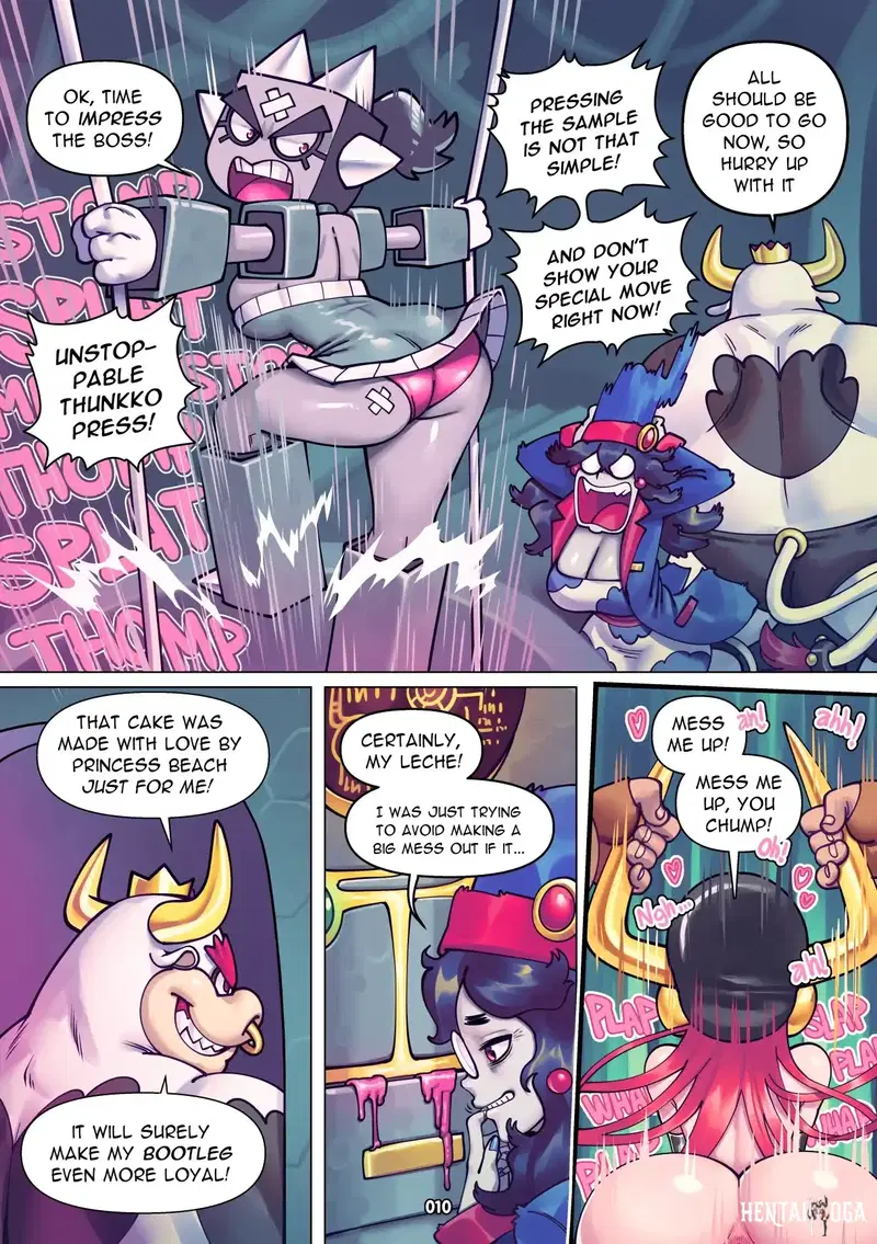 Image #11