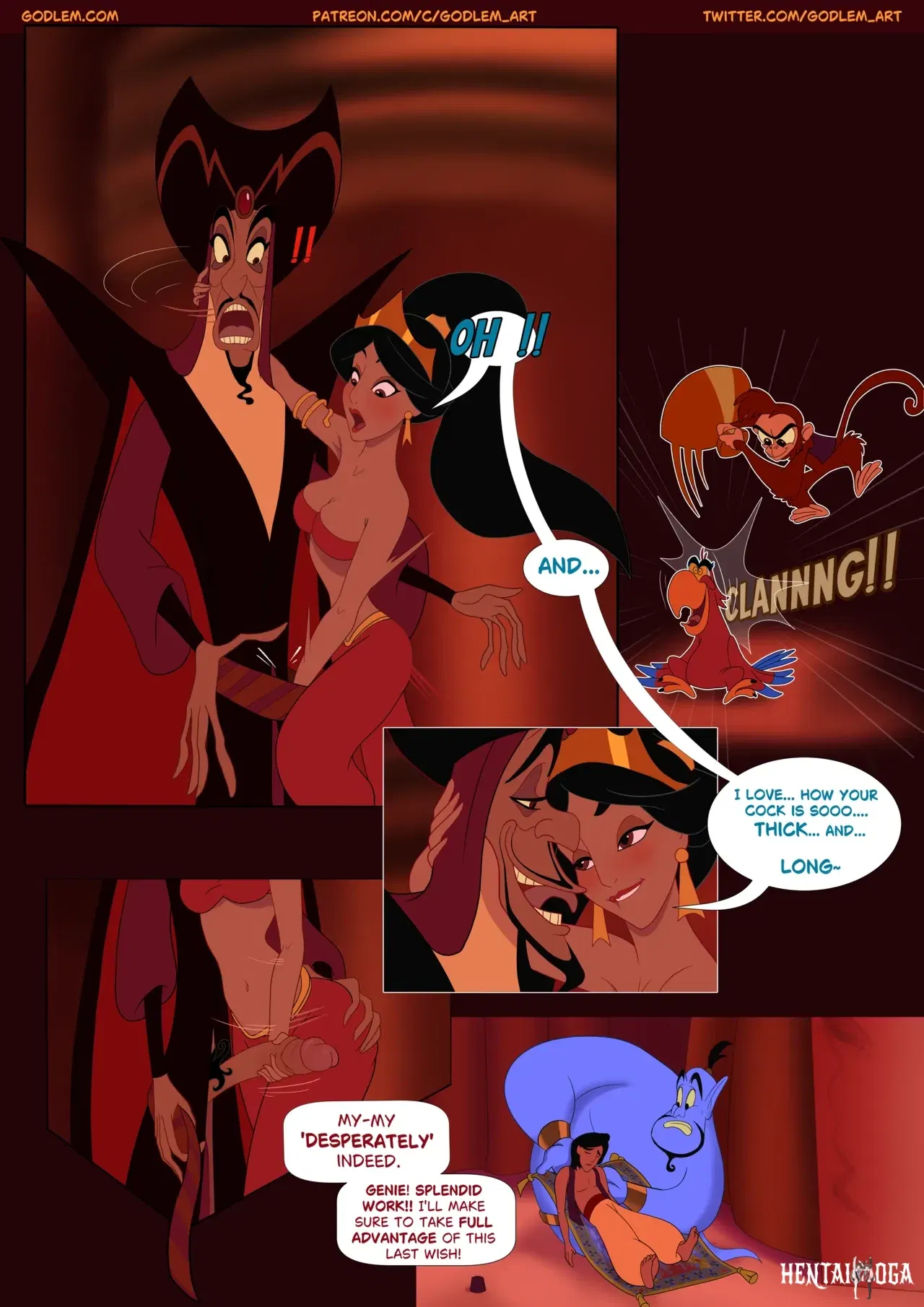 Image #9