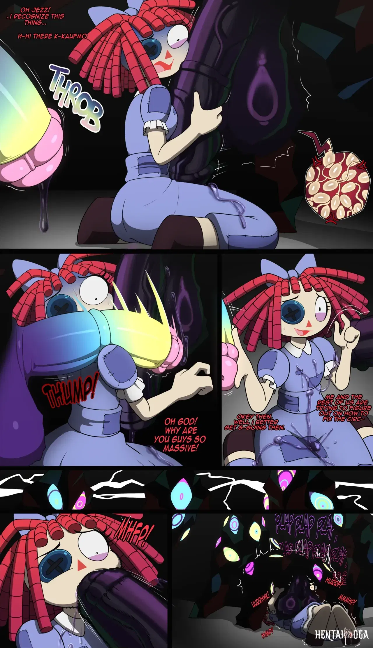 Image #20