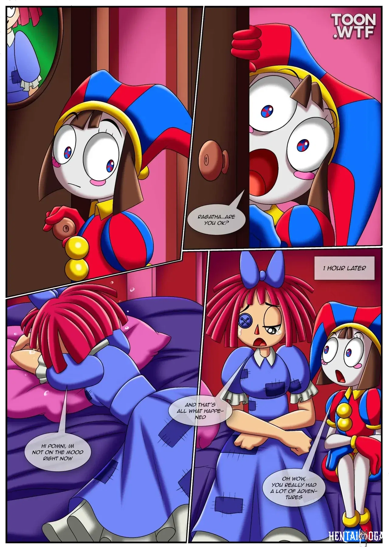 Image #5