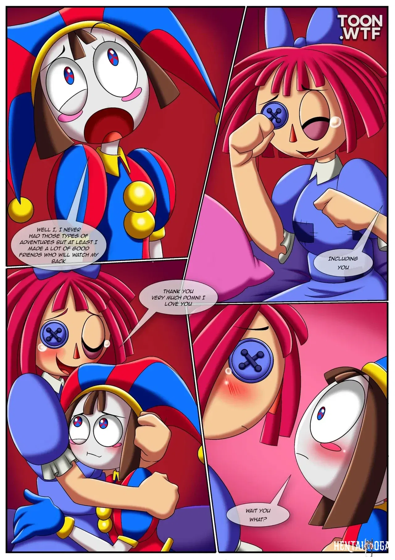 Image #6