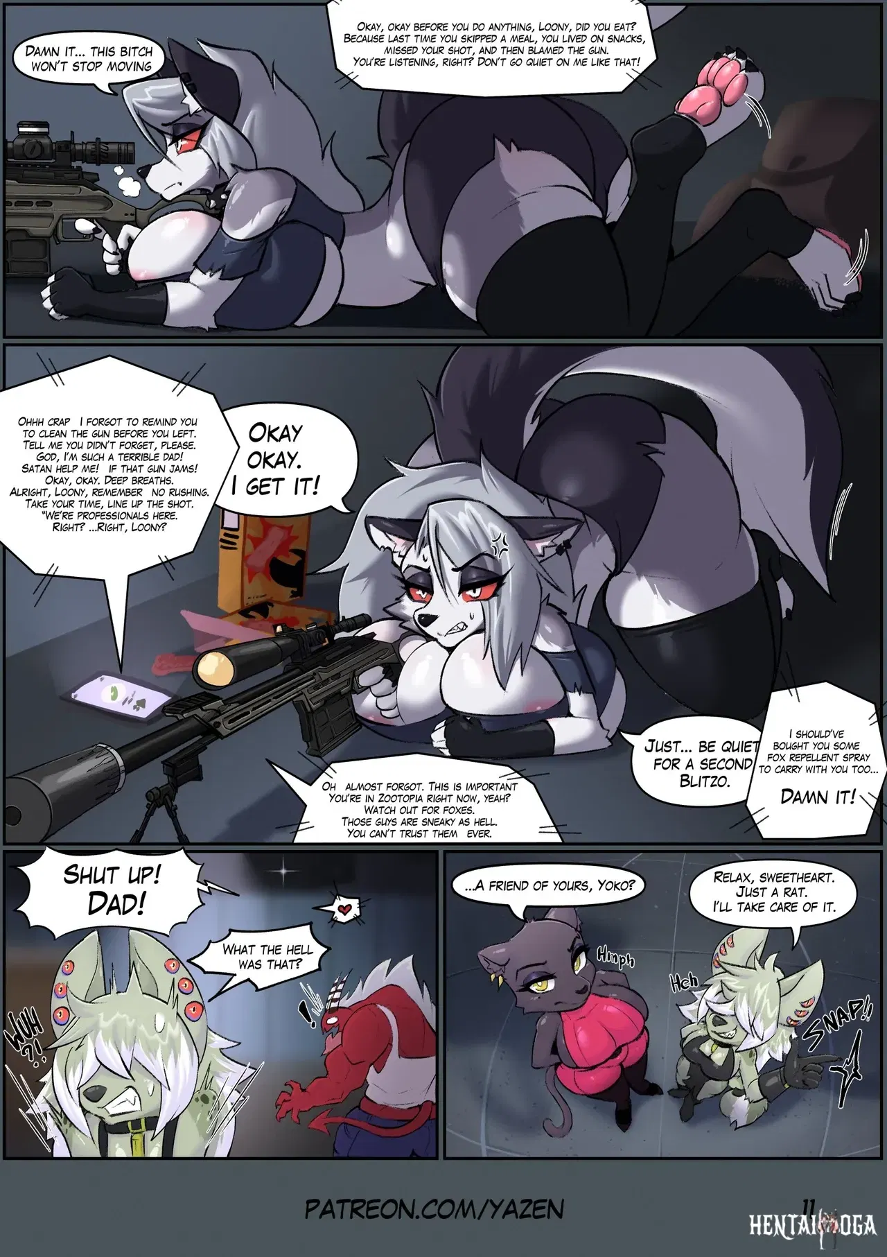 Image #13
