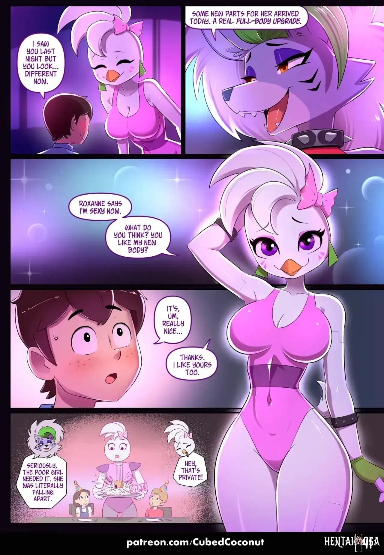 Image #3