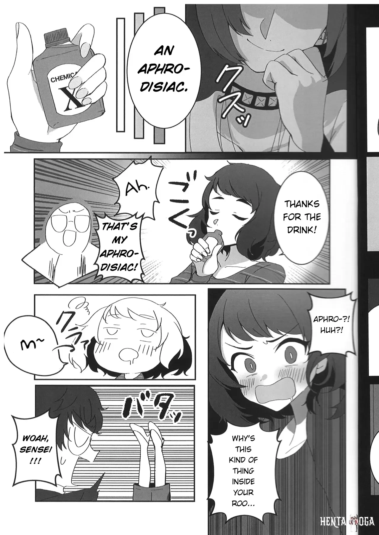 Image #10