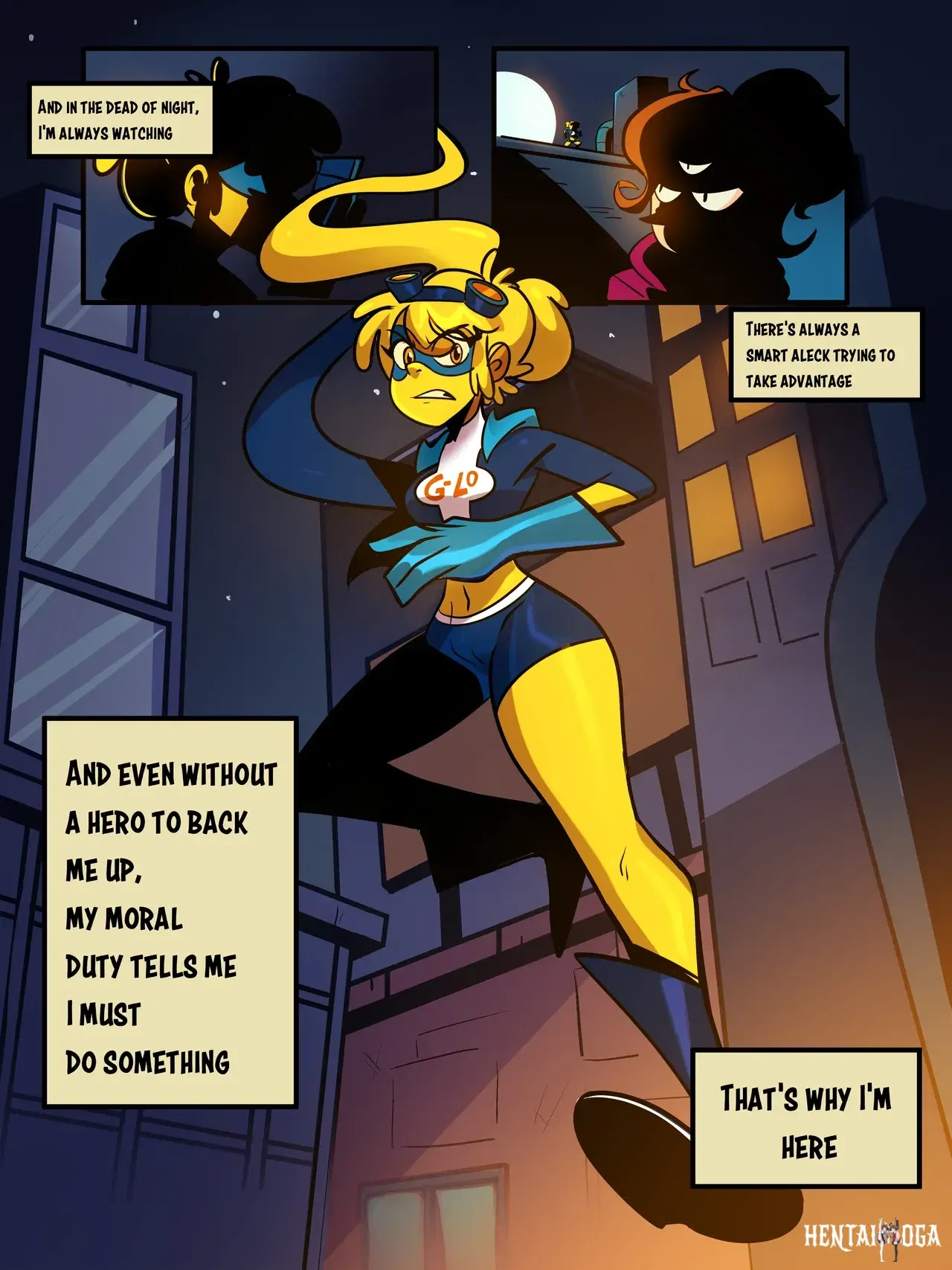 Image #6