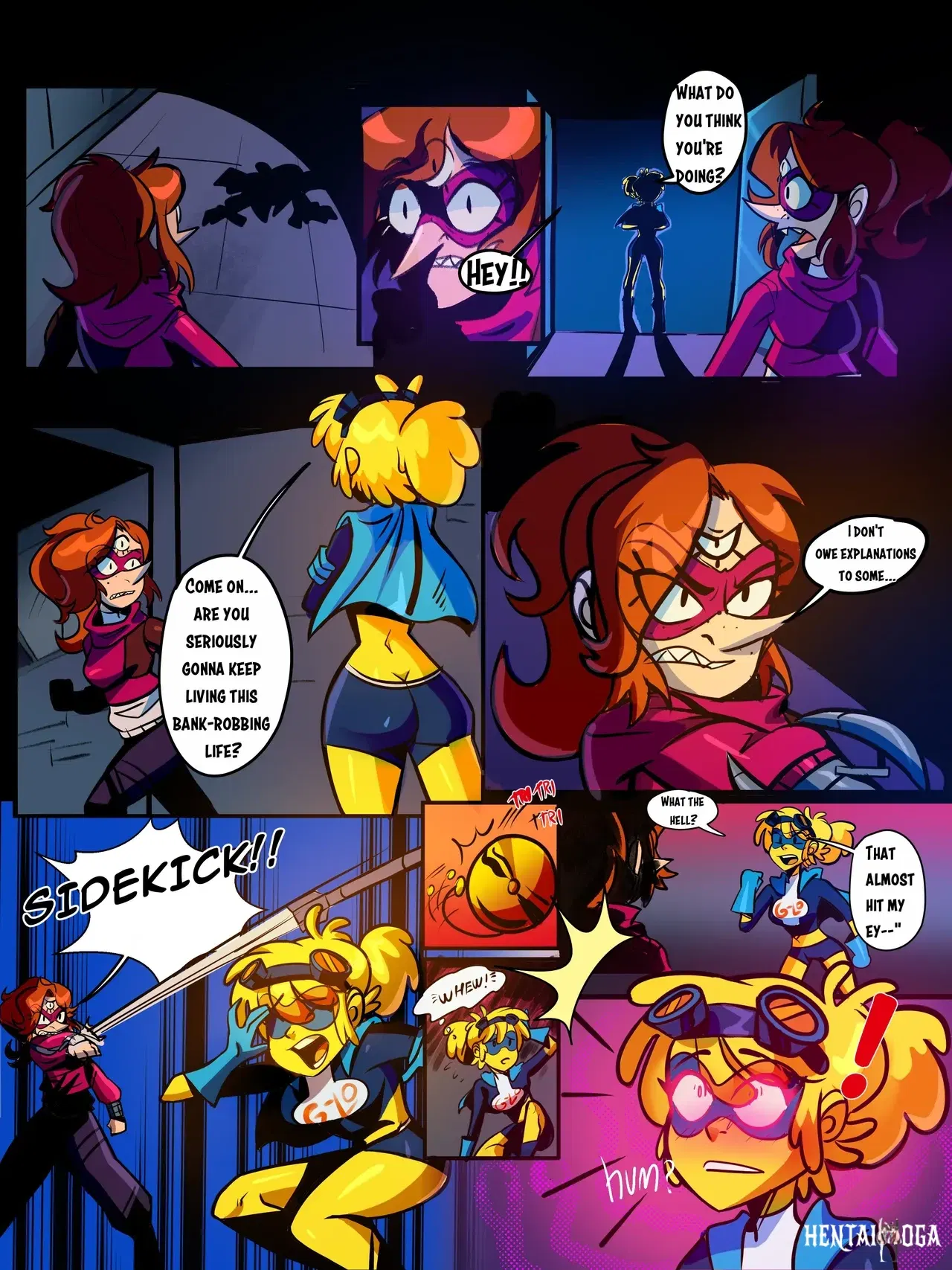 Image #7