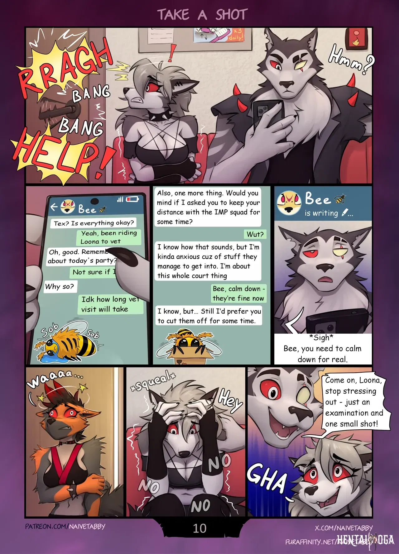 Image #11