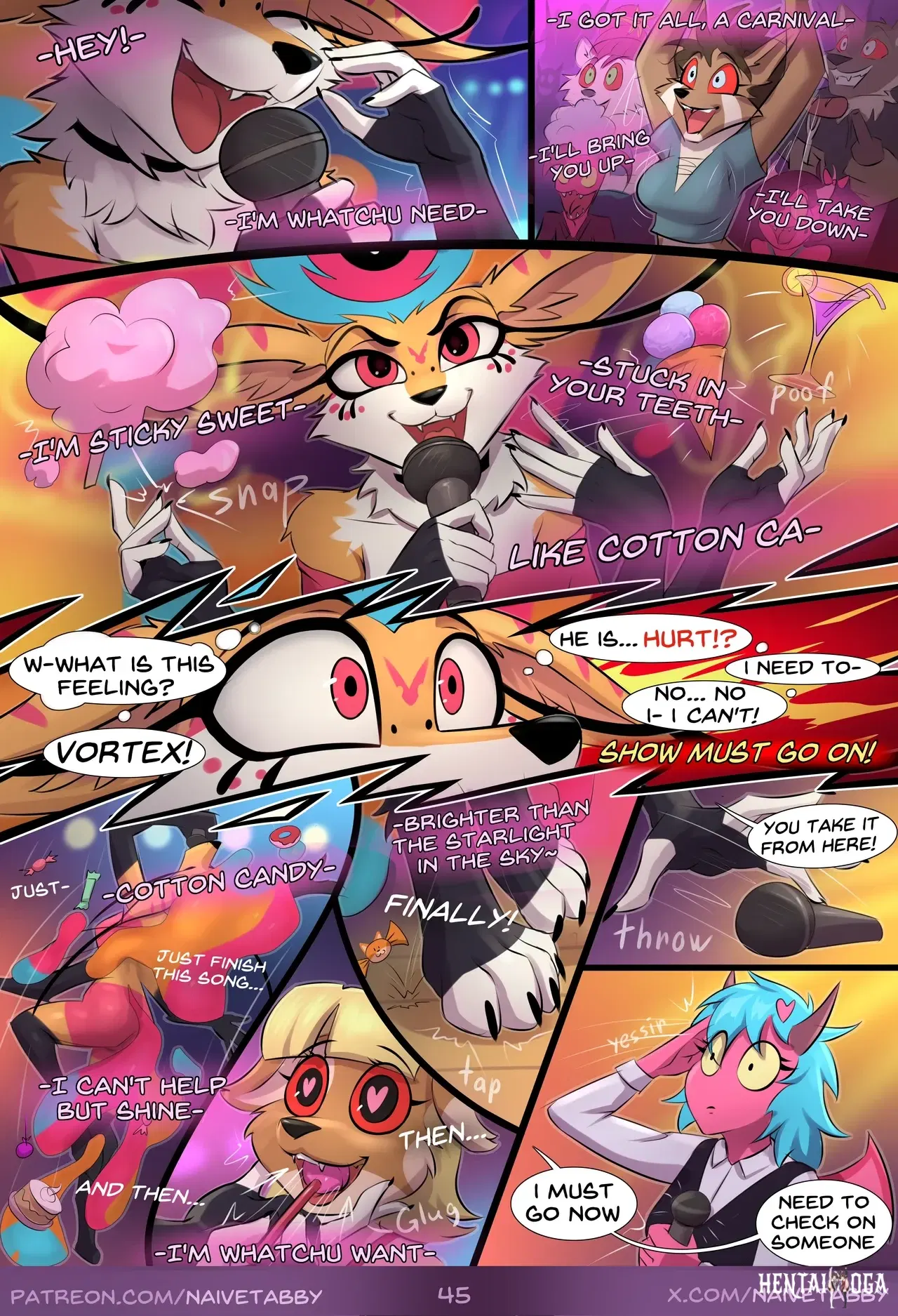 Image #46