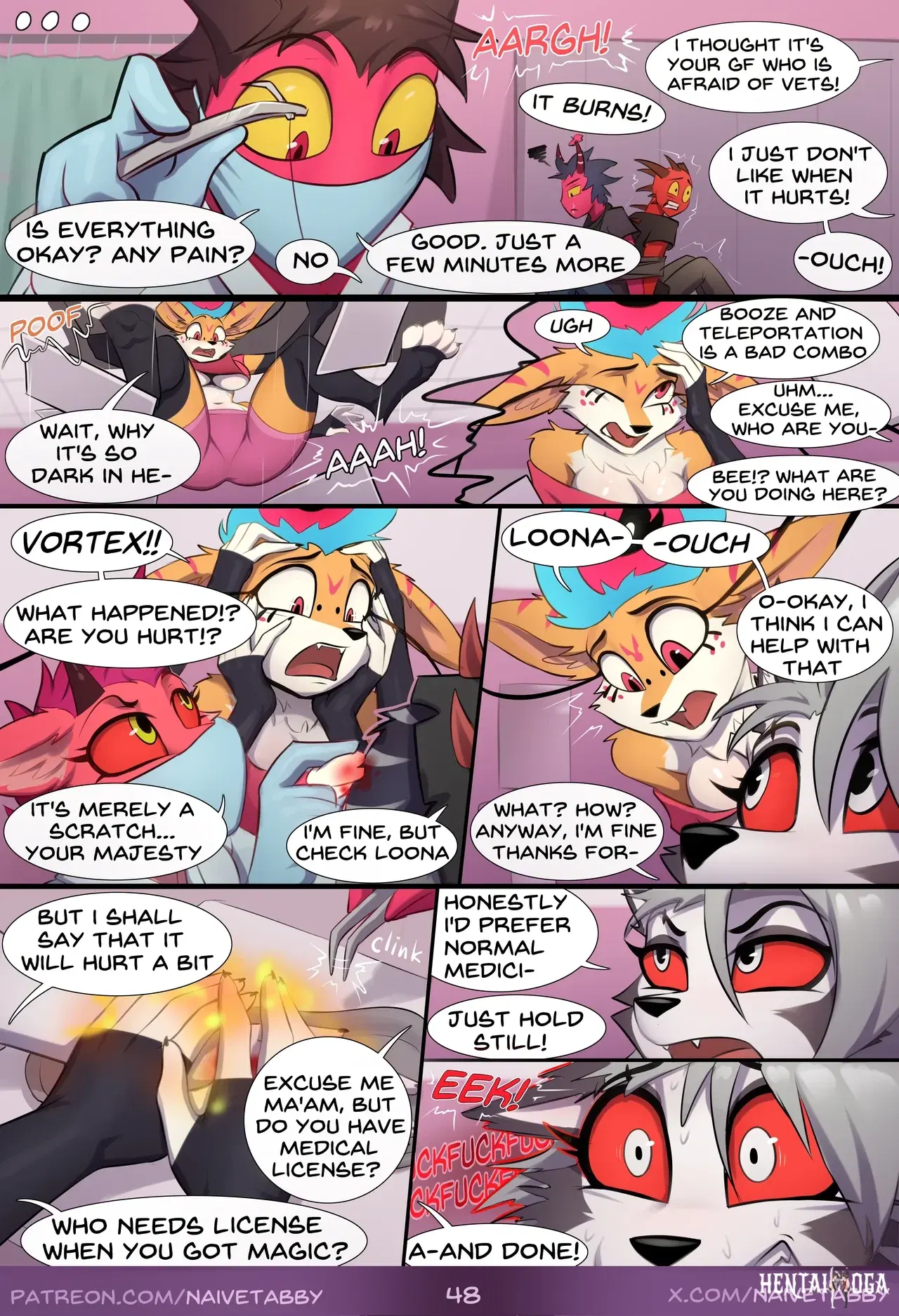 Image #49