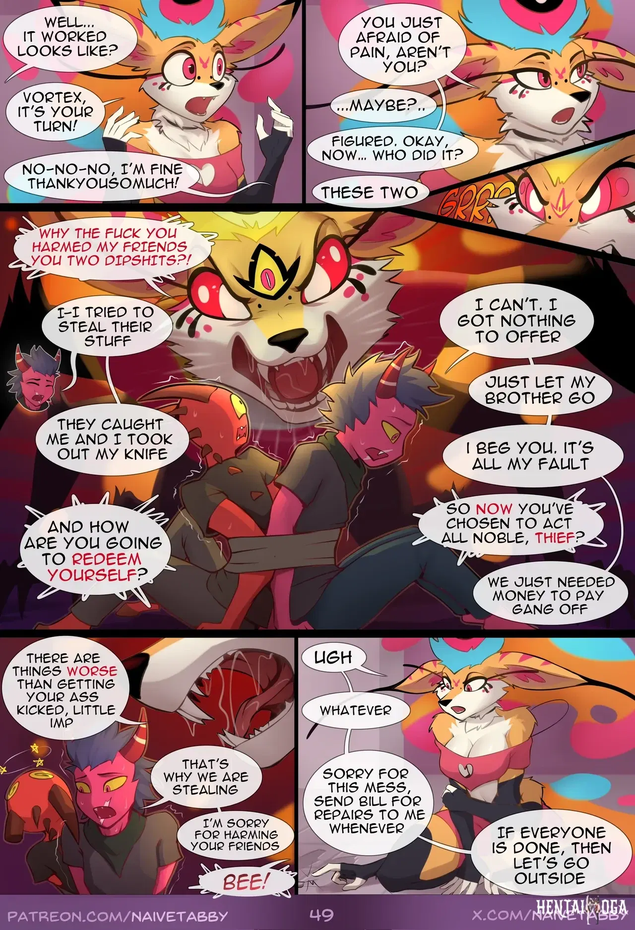 Image #50