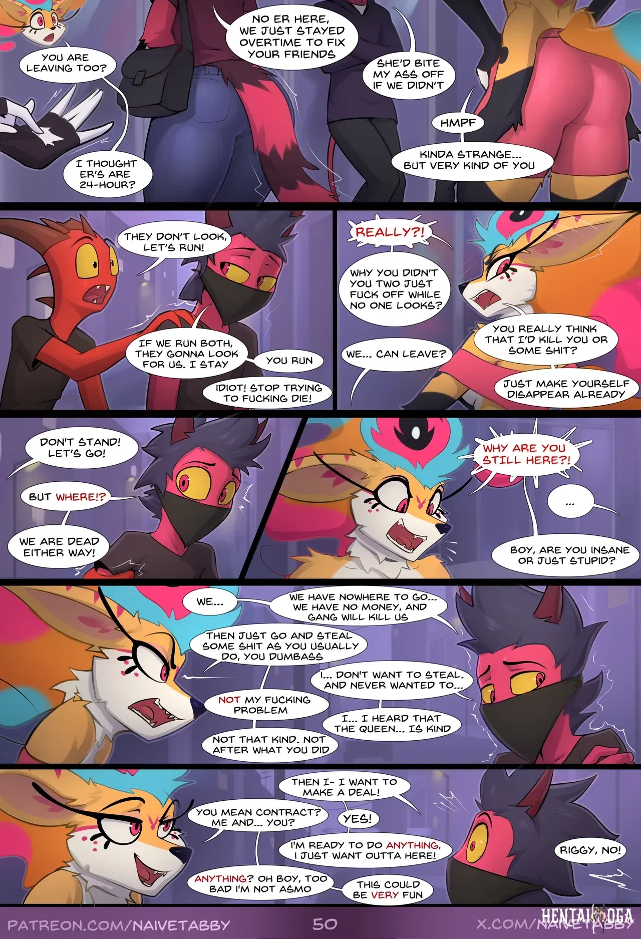 Image #51