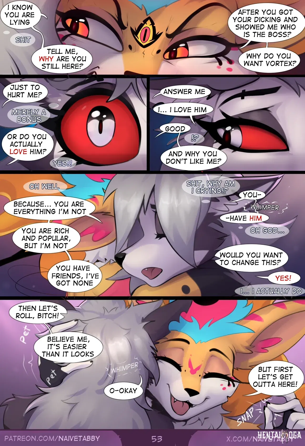 Image #54