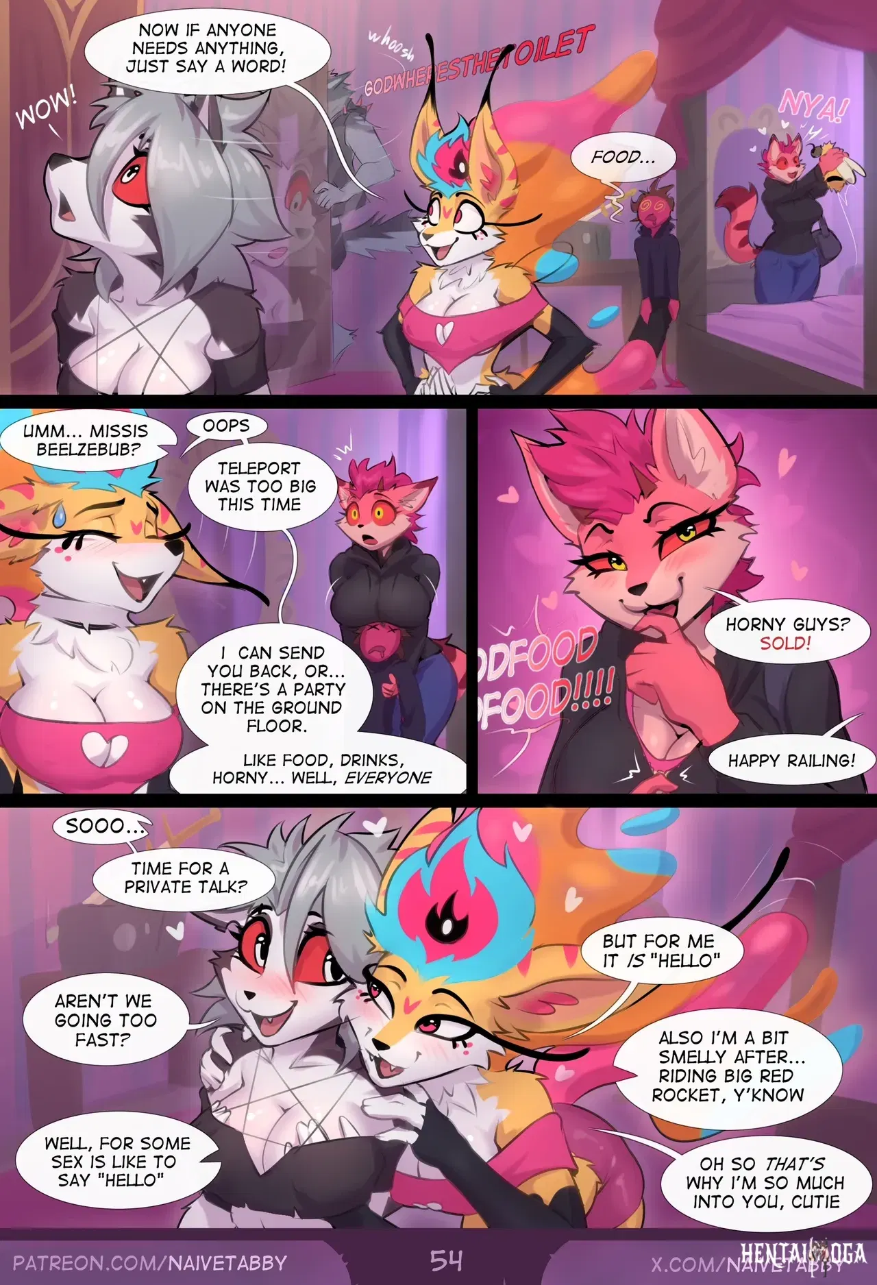 Image #55