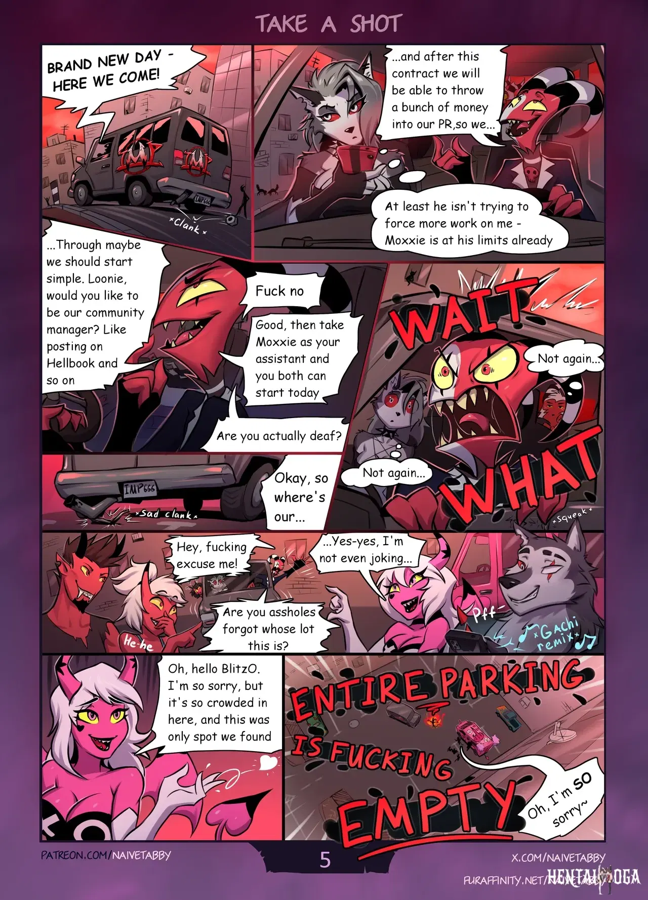 Image #6