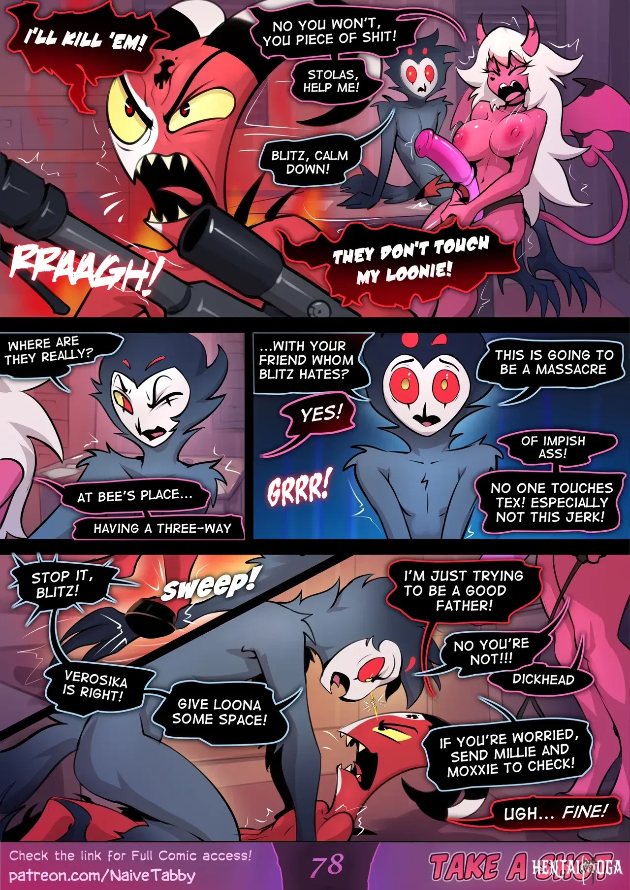 Image #80