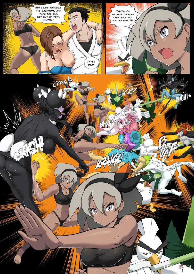 Image #10