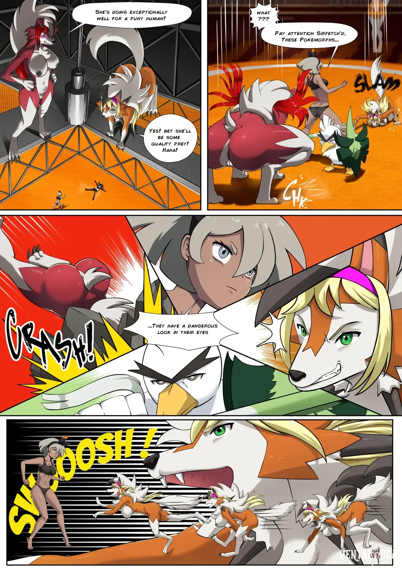 Image #11