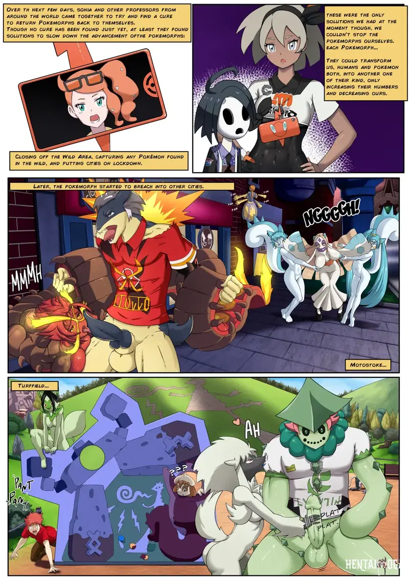 Image #7