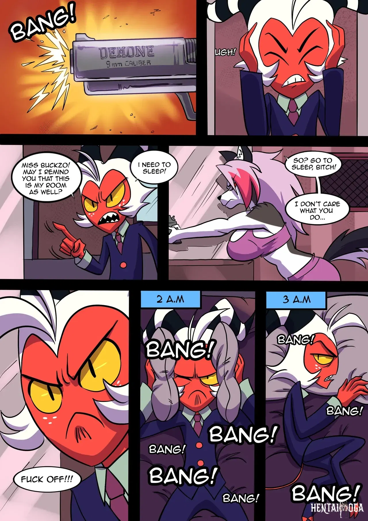 Image #3