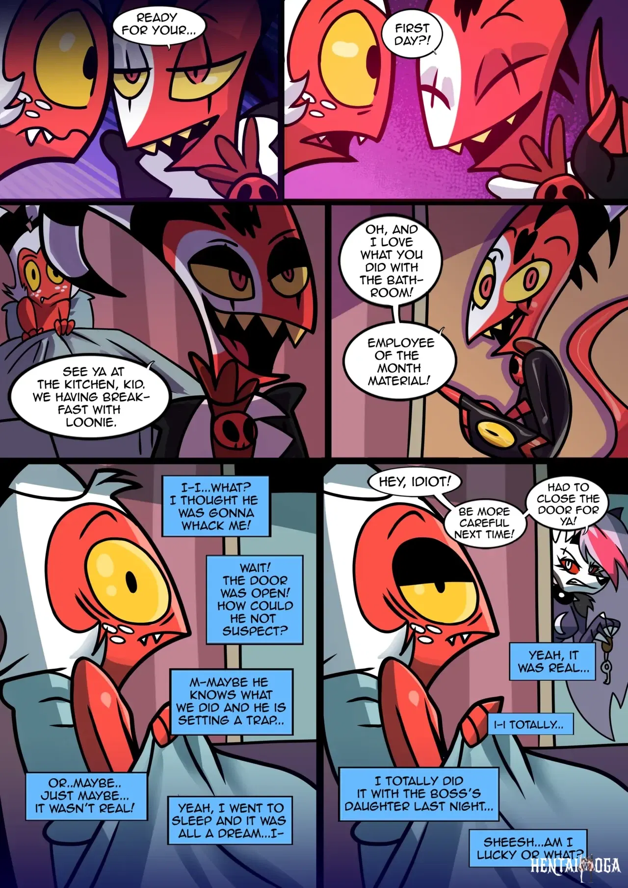 Image #5