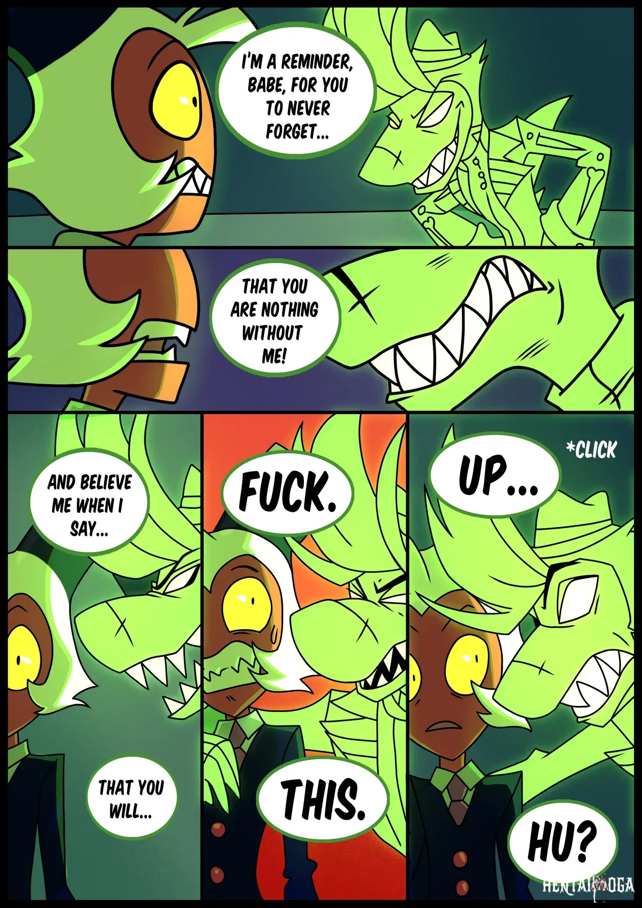 Image #12