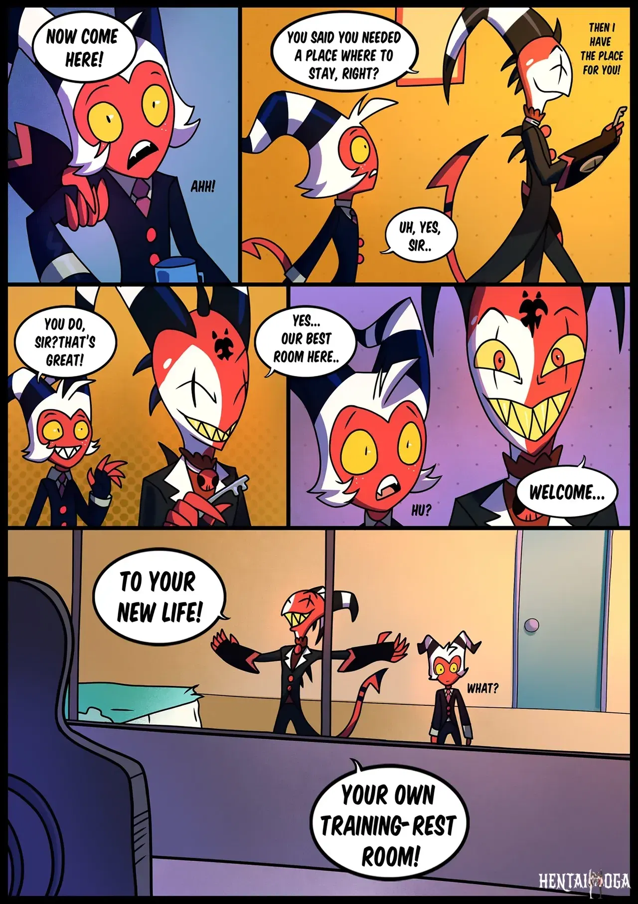 Image #6