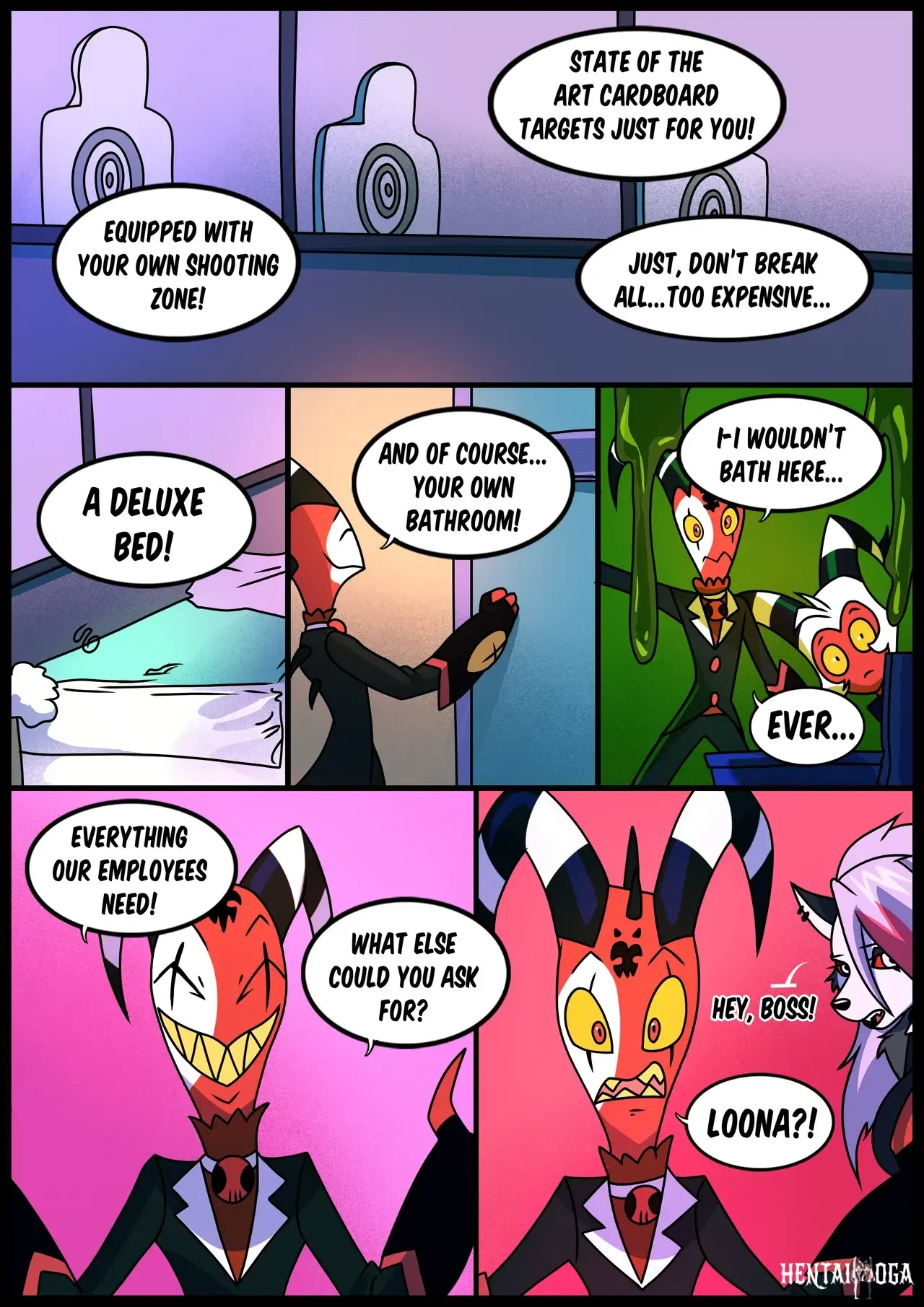 Image #7