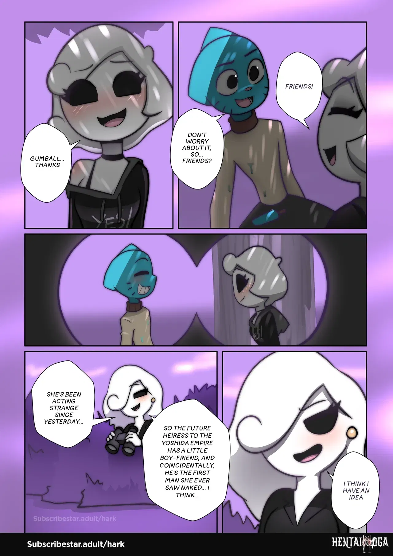Image #5