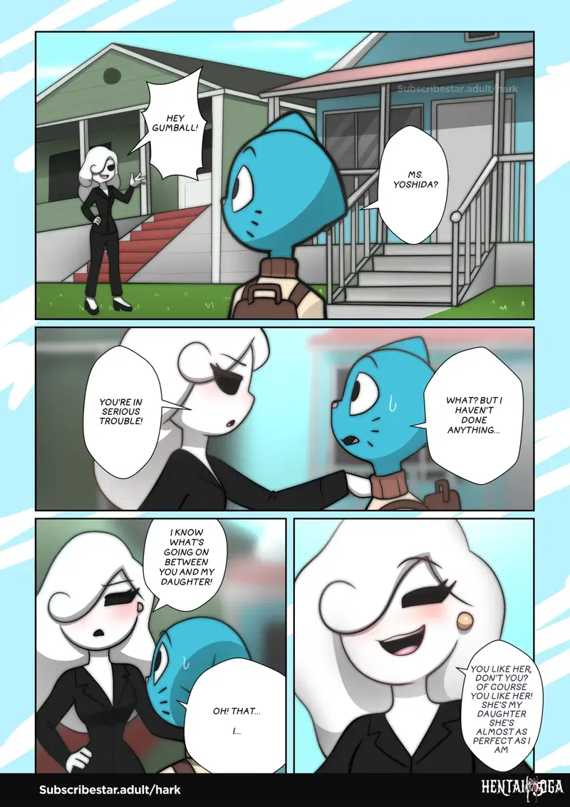 Image #6