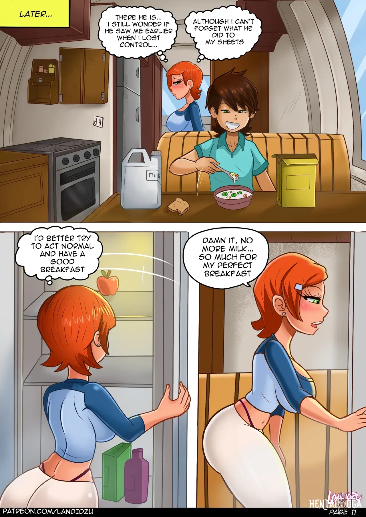 Image #13