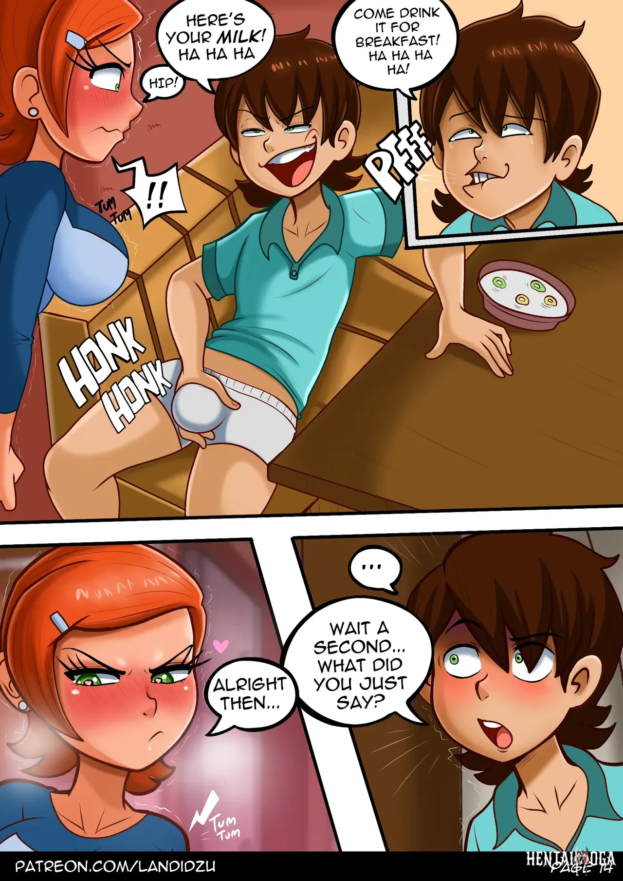 Image #16