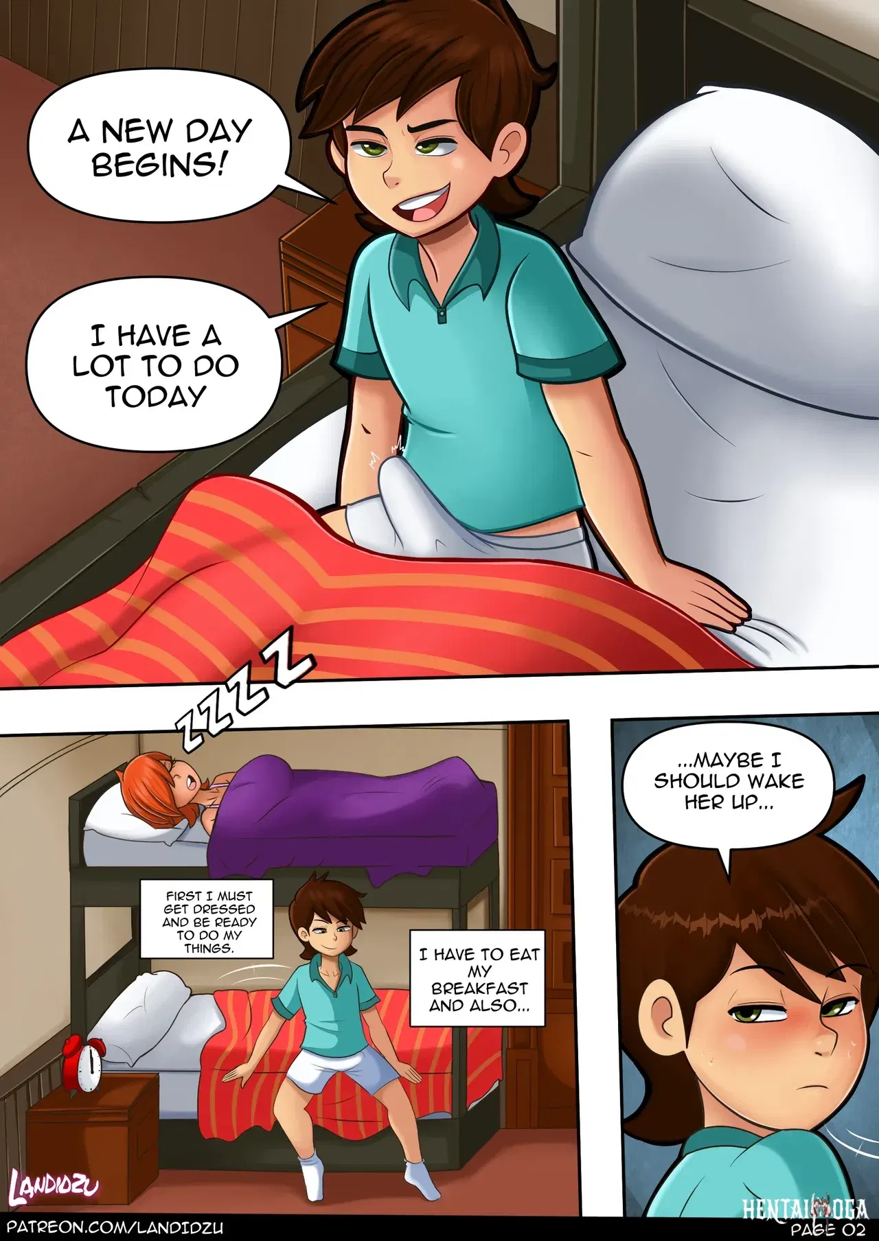 Image #4