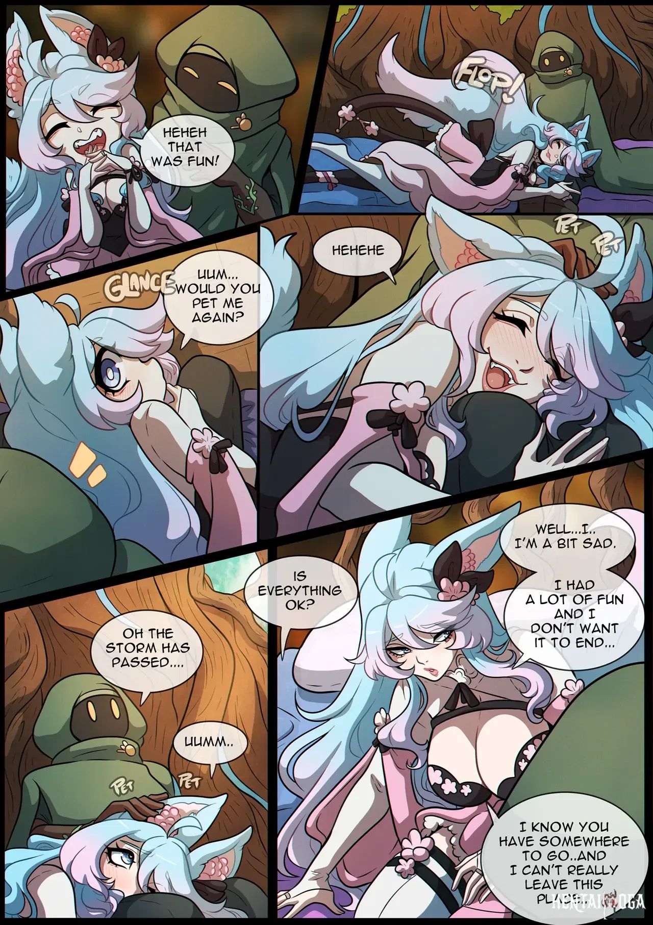 Image #10