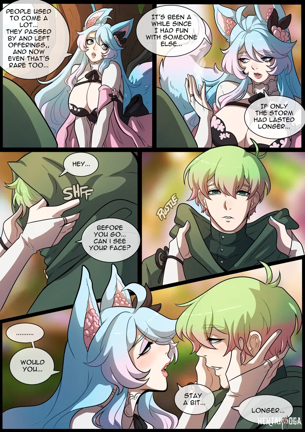 Image #11