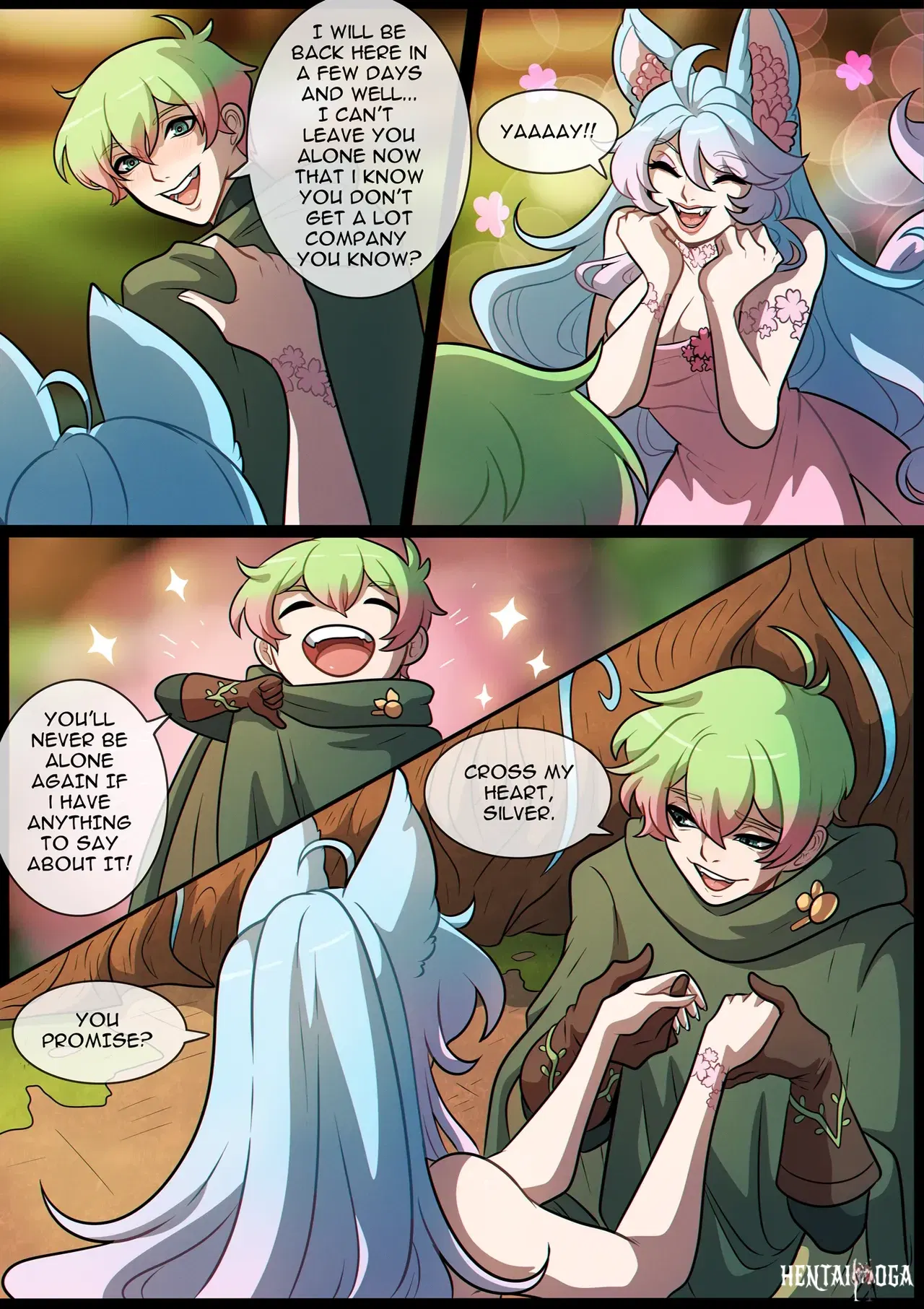 Image #29