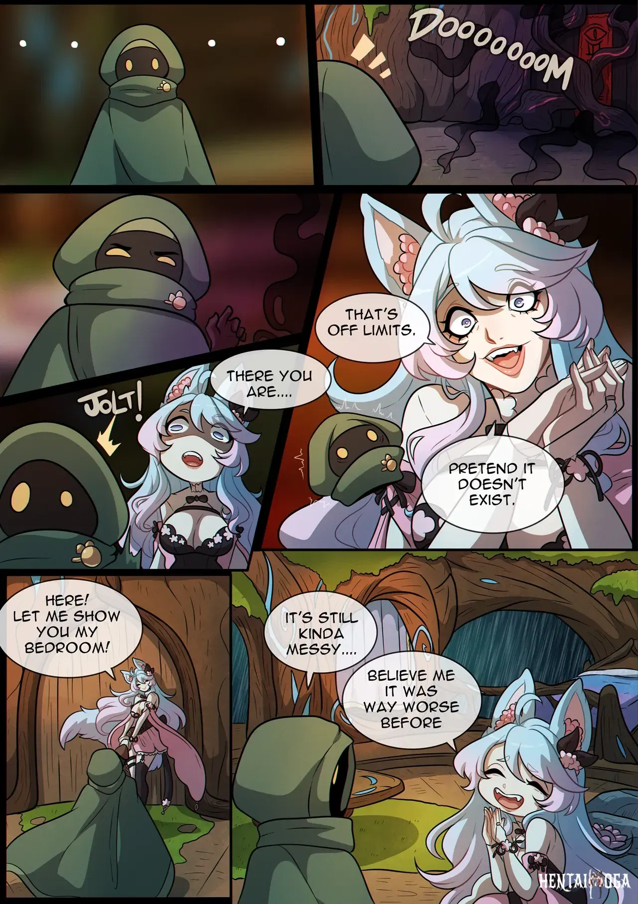 Image #7