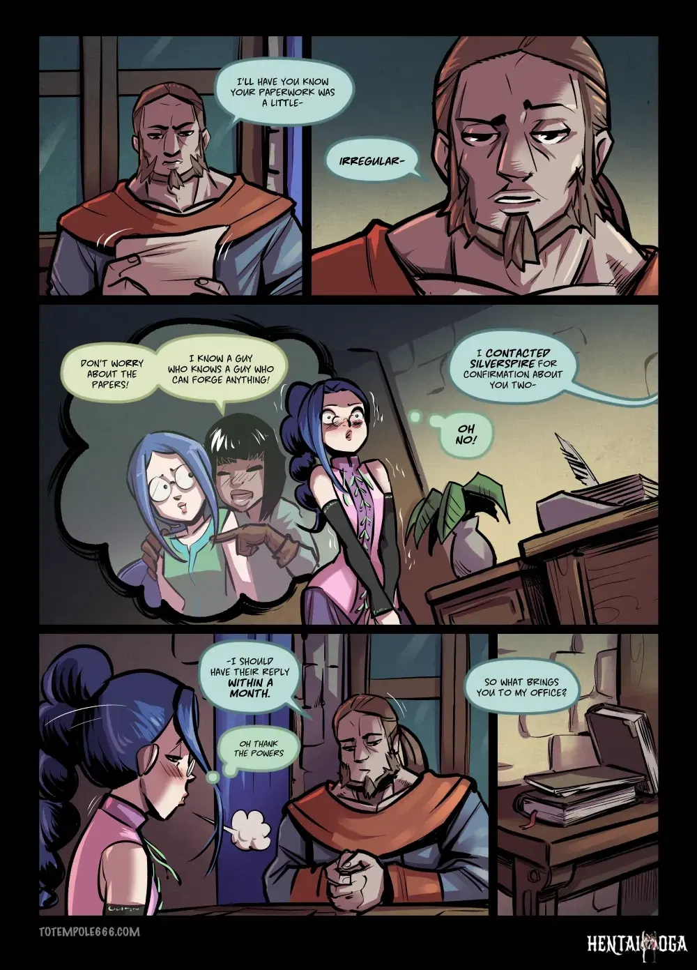 Image #10