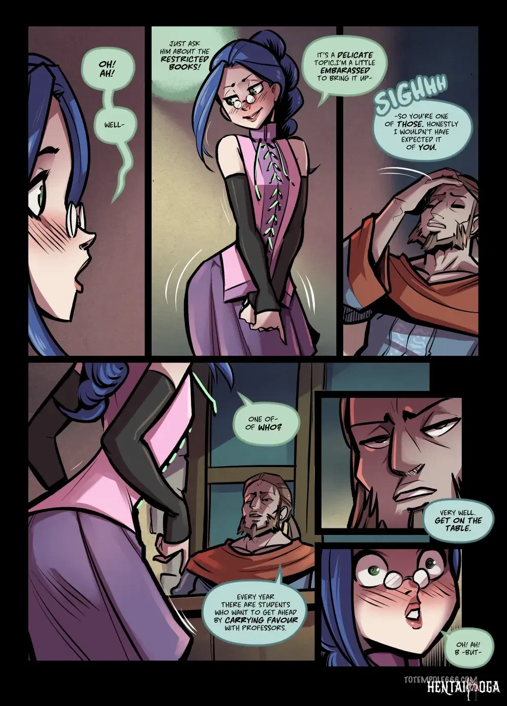 Image #11