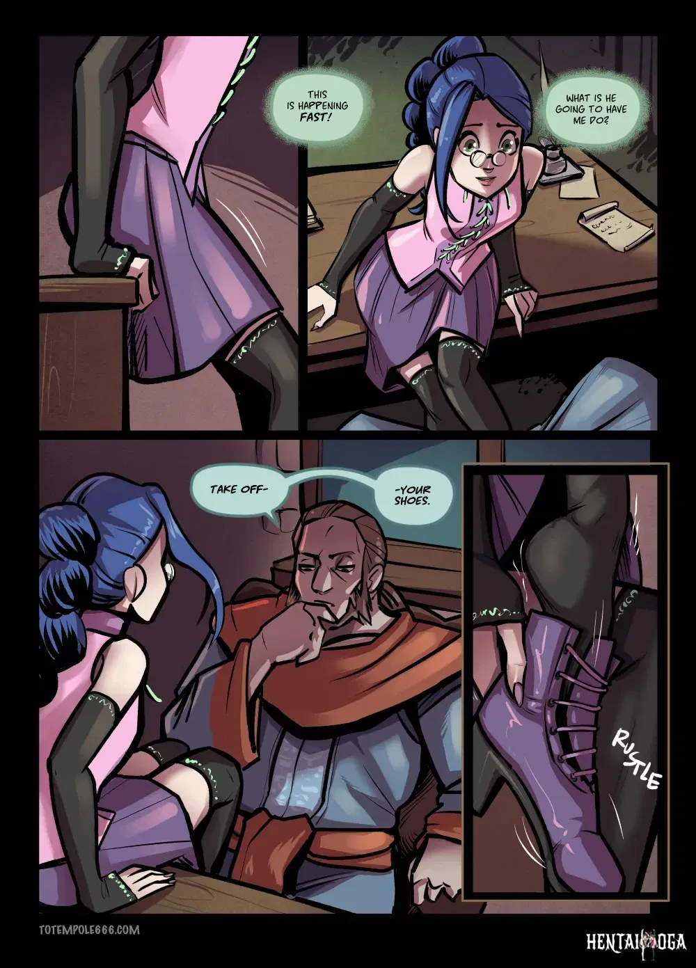 Image #12