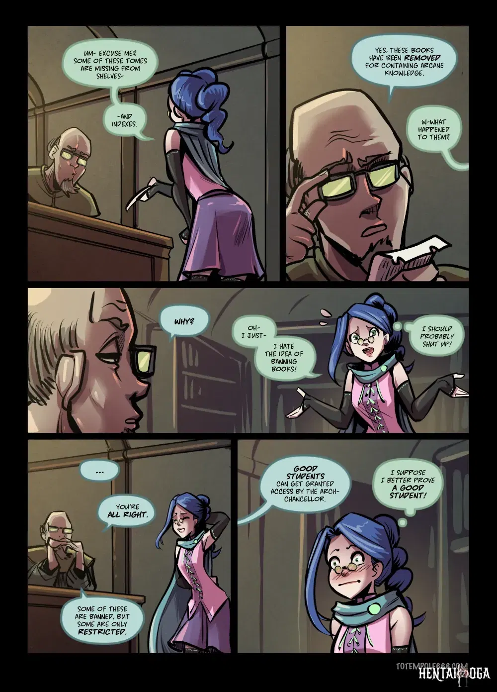 Image #5