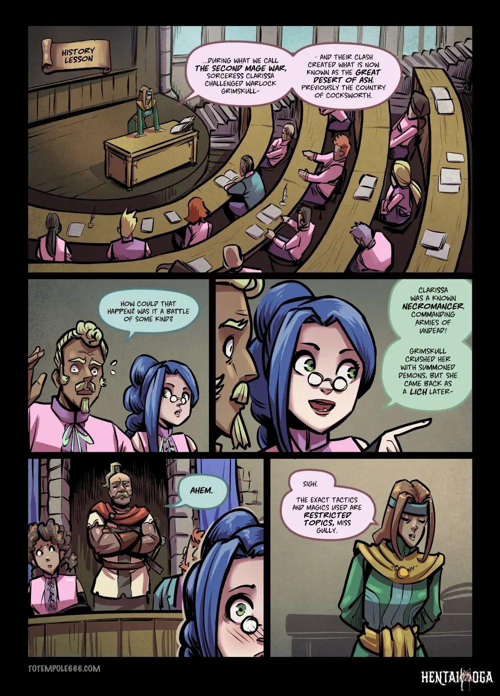 Image #6