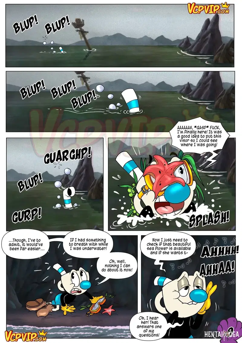 Image #10