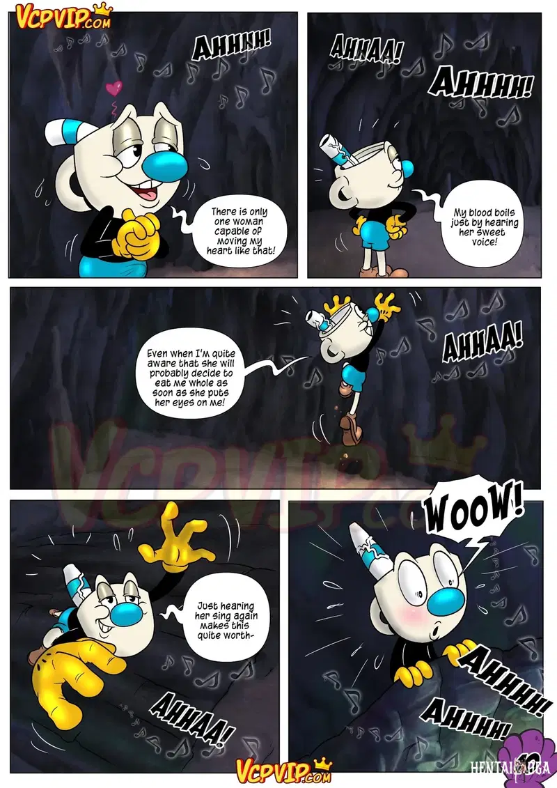 Image #11