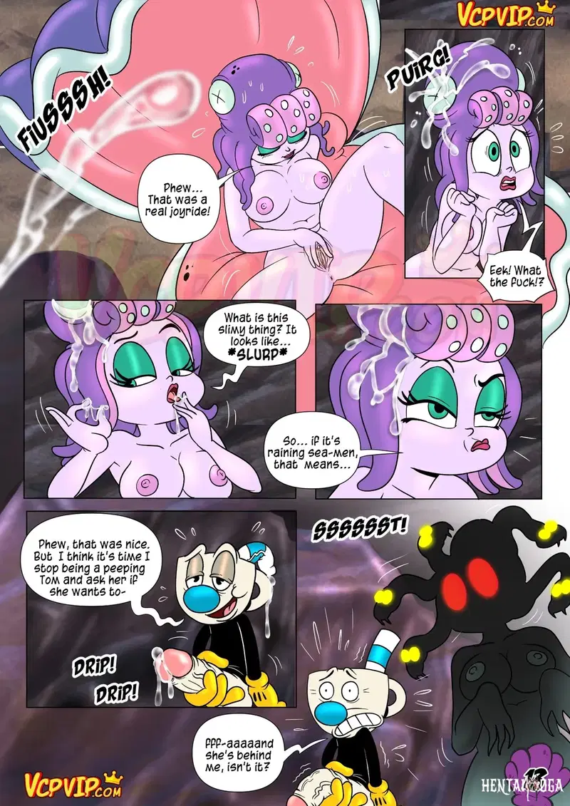 Image #14